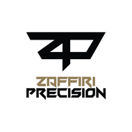 Zaffiri Precision